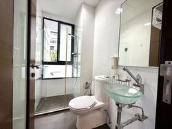 Ricchezza (D15), Apartment #560442471